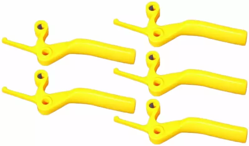 Weed Eater Trimmer (5 Pack) Replacement Trigger # 530058000-5PK