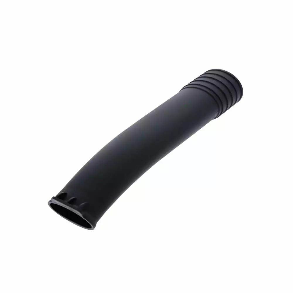Black & Decker OEM 90571366 Sweeper Blower Tube CMCBL98021E1 LSW20 LSW20B LSW20SE LSW36 LSW36 LSWV36 LSWV36 LSWV36B LSWV36...
