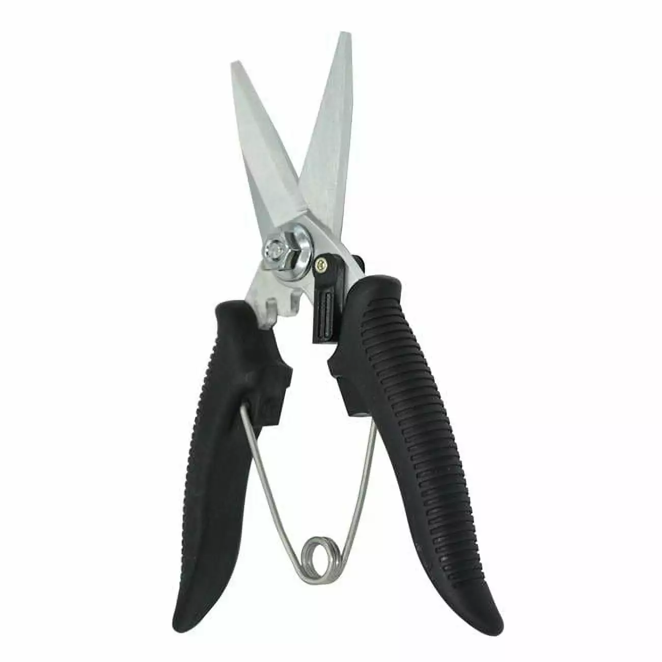Zenport Industries Z101-10PK Utility Snip & Shear Tool - Pack 10