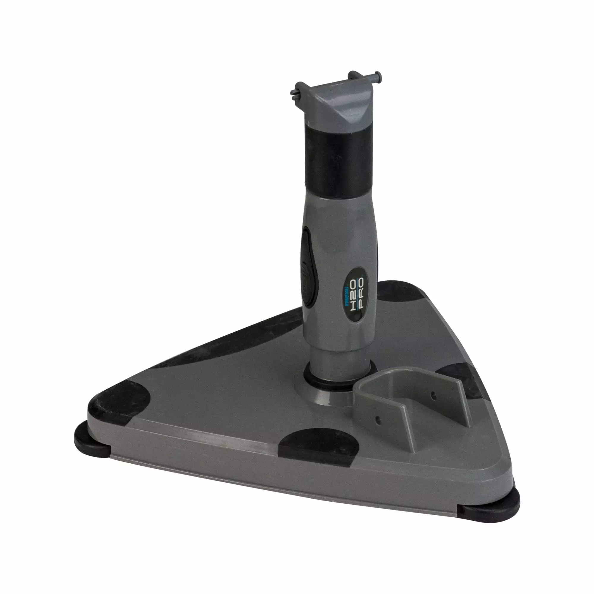 11 Heavy Duty Triangle Head Swimming Pool Vacuum Attachment Professional Cleaning Swim Central