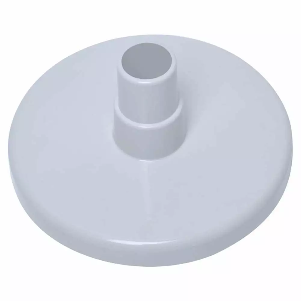 Ground Pool Vacuum Panel Replacement Pentair HydroSkim 513330 Hayward SP1091WM YLLSF