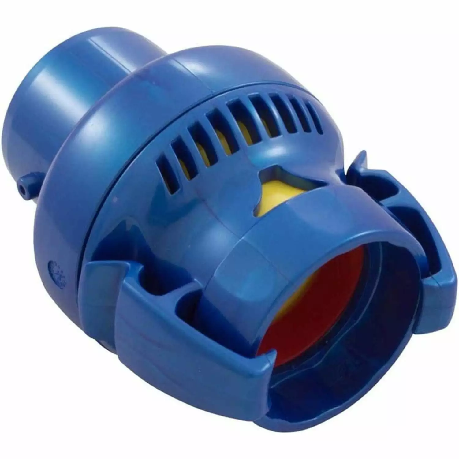 Zodiac FRV100 Flow Regulator Valve Replacement MX6 MX8 Series -Ground Pool Cleaners HNLLC