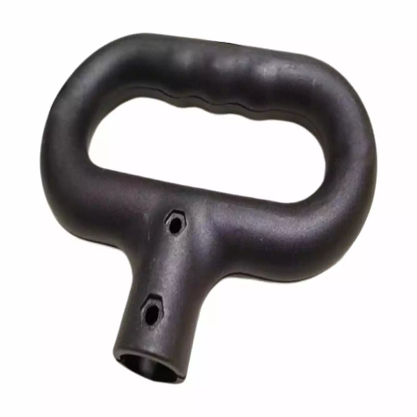 Wagon Cart Push Handle Replacement. Featherweight Hand Truck Handle. Practical Trolley Handle Outdoor Collapsible Wagon Ca...