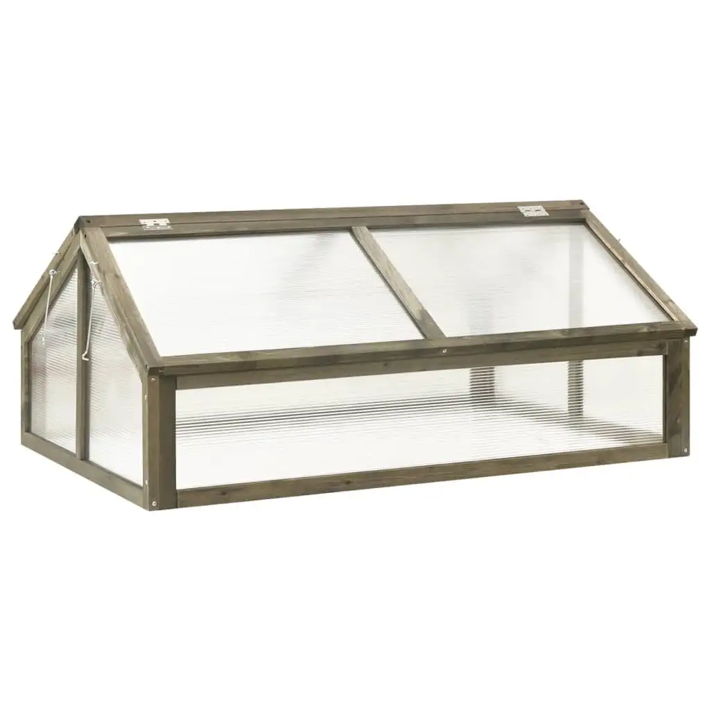 10 x 6.5 x 20 Feet Walk- Greenhouse 8 Windows Backyard Costway with variants