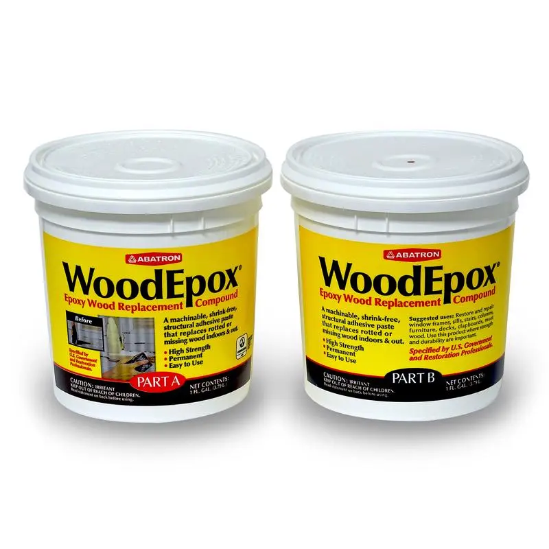 Gorilla White Rubber-Based Liquid Rubber Waterproof Sealer 32 oz