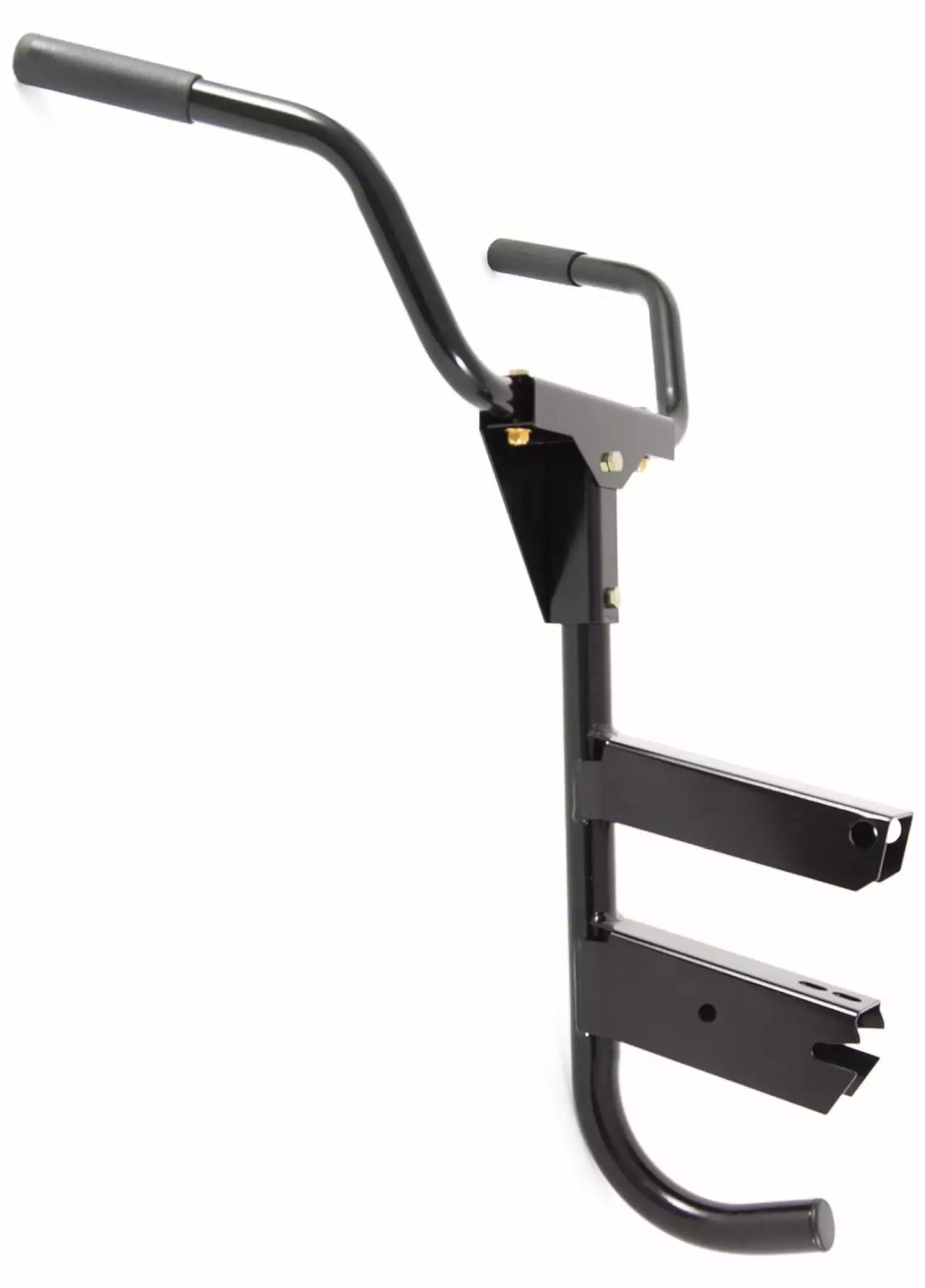 saney EZ-Stow Wheelbarrow Handle