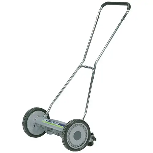 Max Power 335278 Flat-Free Wheelbarrow Wheel Durable Replacement Wheel MaxPower