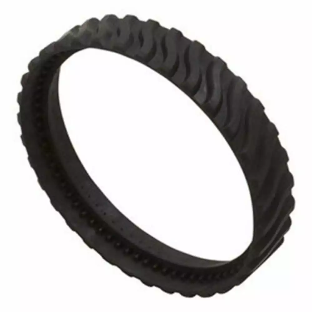2 Pack R0526100 Tire Track Replacement Zodiac MX8 Elite MX6 Elite Pool Cleaners Walm-Creator