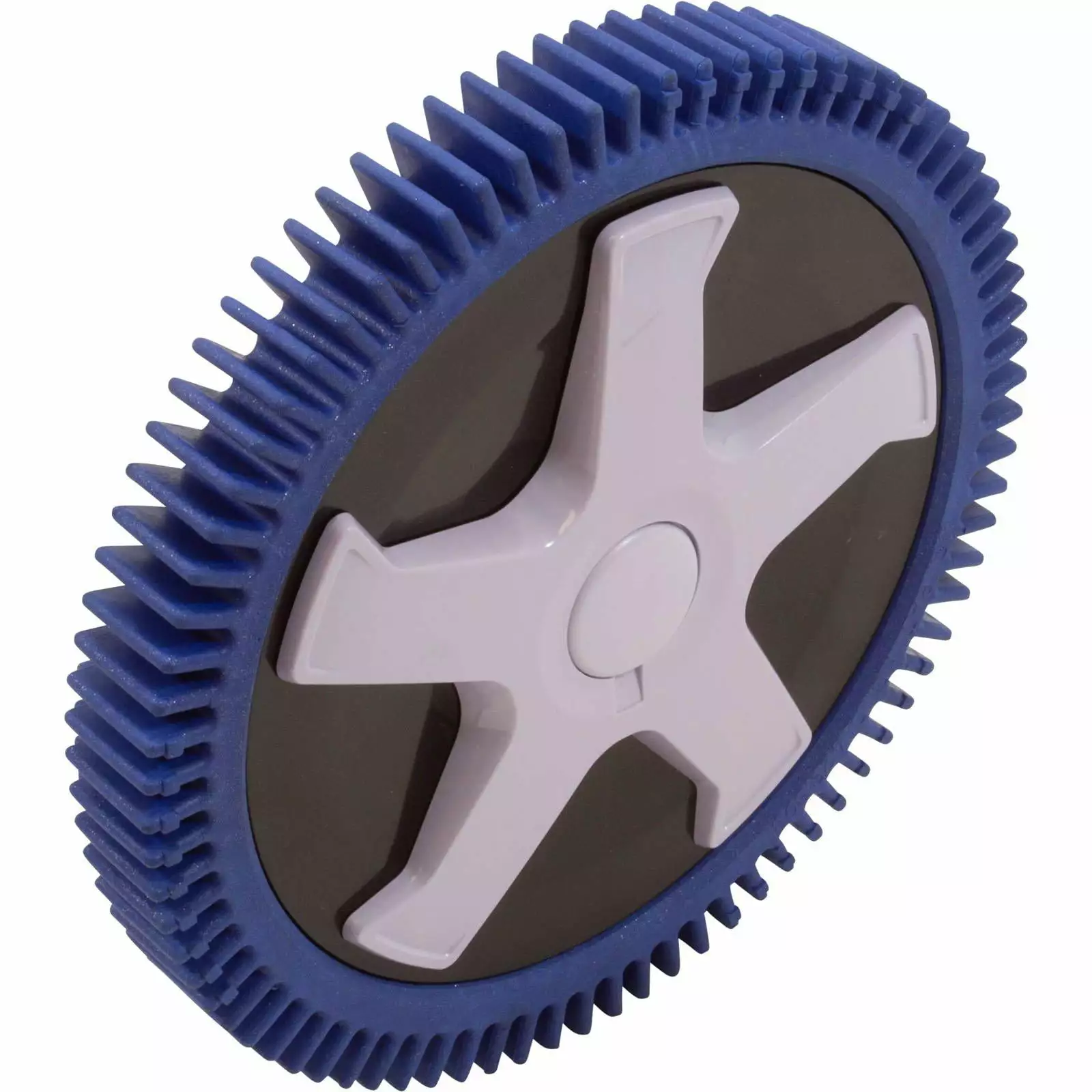 12-Wheel Kit Rear TVX7000RW-01 - Replacement Wheels Pool Cleaners In The Swim