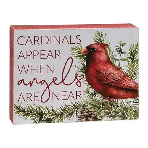 Grateful Hearts Gather Here Sign - Rustic Farmhouse Wall Decor Inspirational Quote CTW