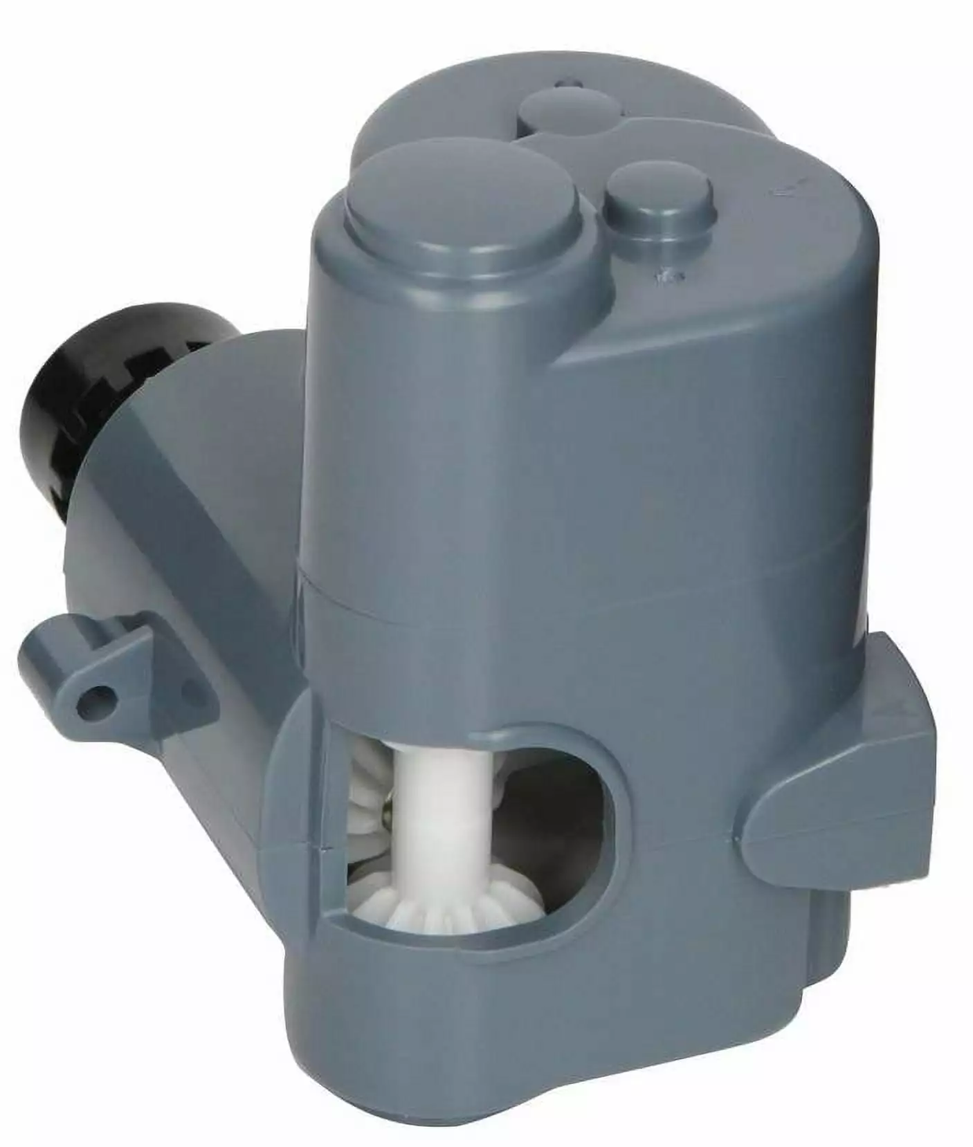 Zodiac R0524700 Baracuda MX8 Pool Cleaner Side R-Kit Direction Control Device